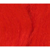 Fl. Red