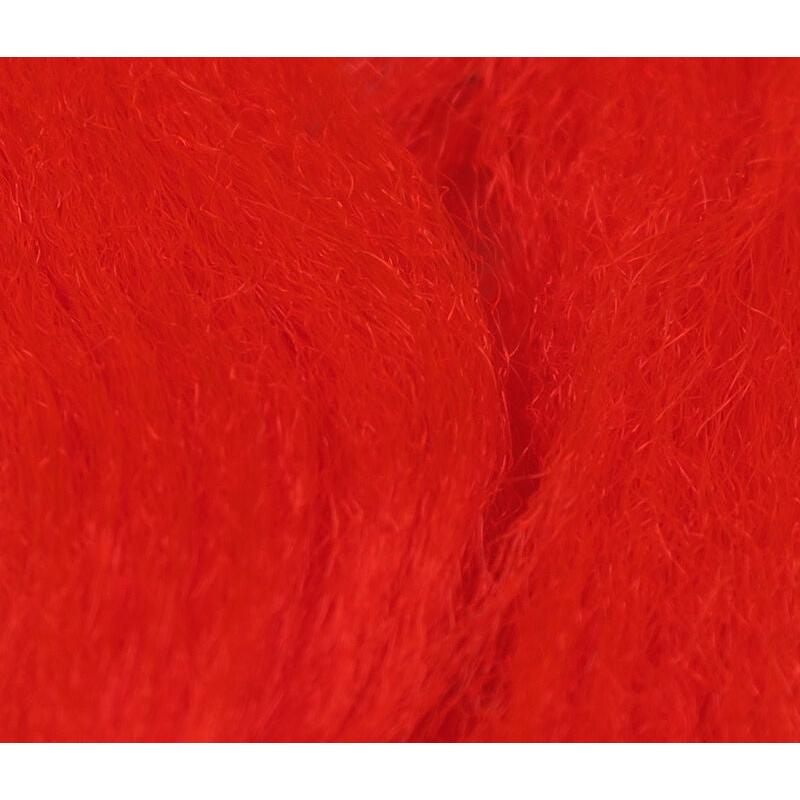 Sparkle Emerger Yarn