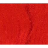 Sparkle Emerger Yarn