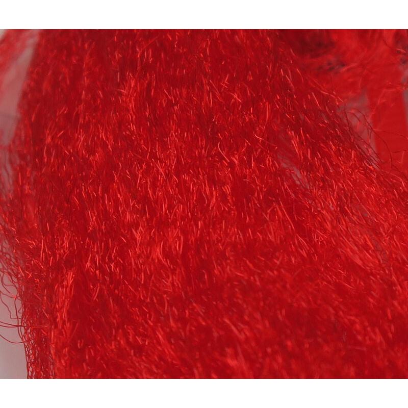 Sparkle Emerger Yarn