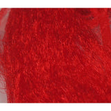 Sparkle Emerger Yarn