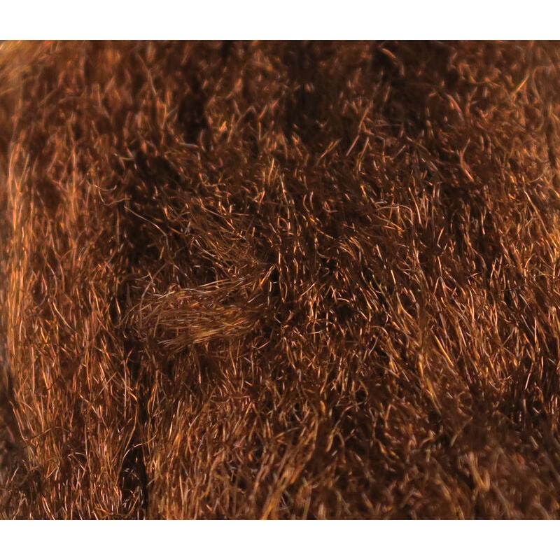 Sparkle Emerger Yarn