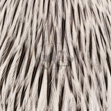 Whiting Farms Freshwater Streamer Cape
