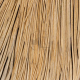 Whiting Farms Rooster Cape - Bronze Grade