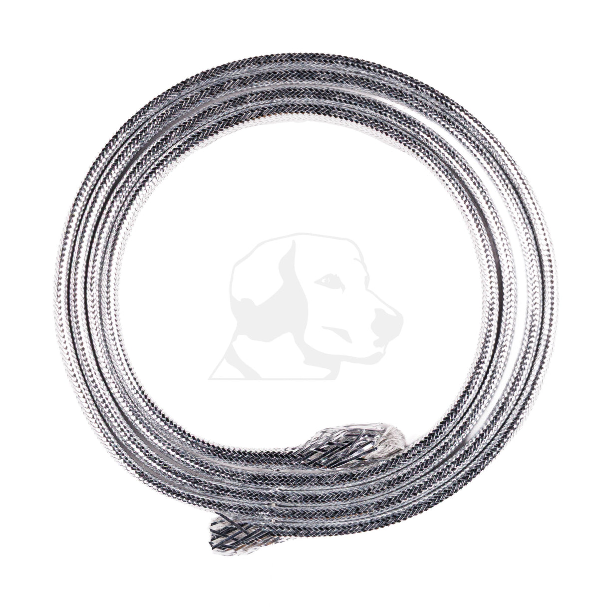 Mylar Tubing