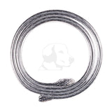 Mylar Tubing