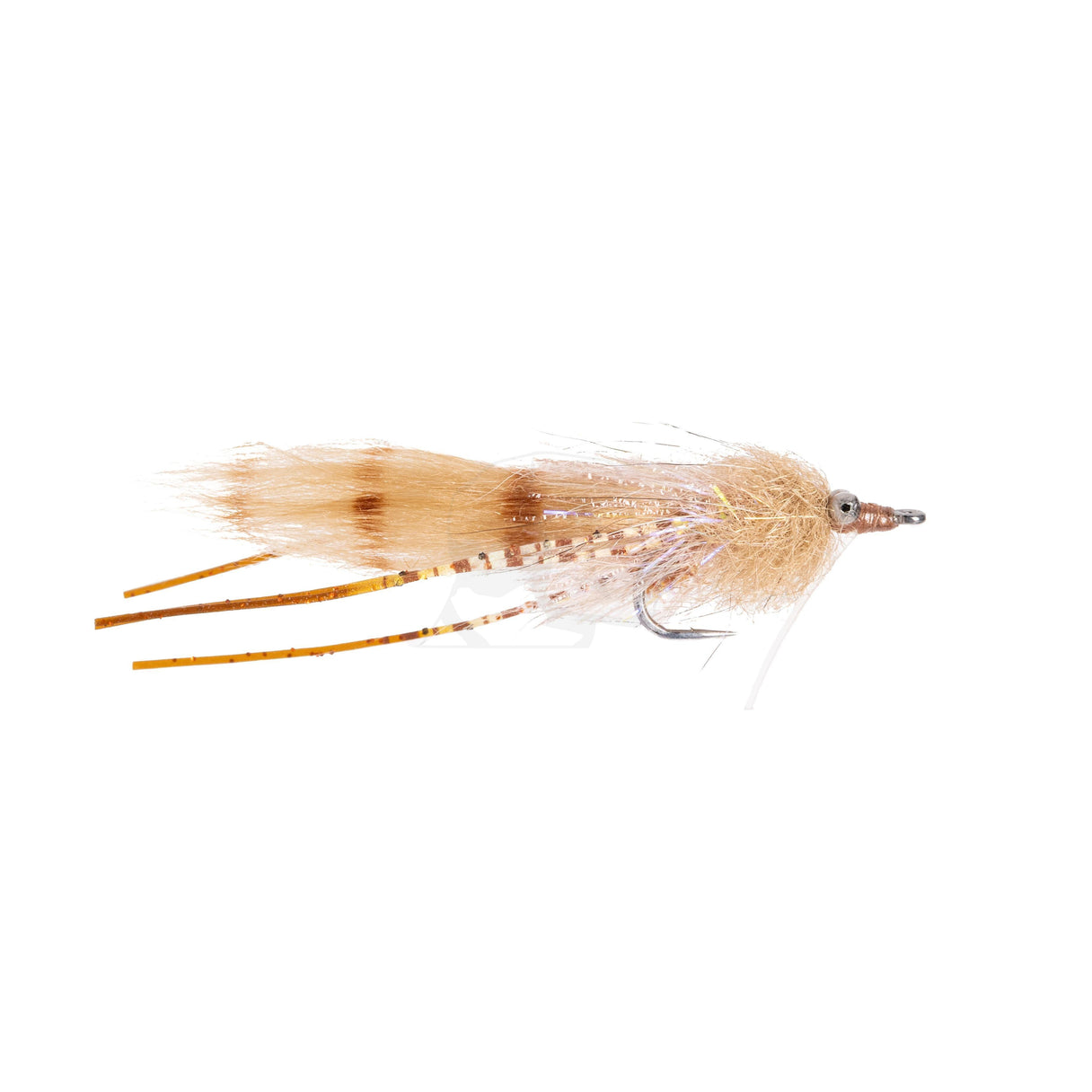 Skinny Cracklin - Tan/Sand - Size 4