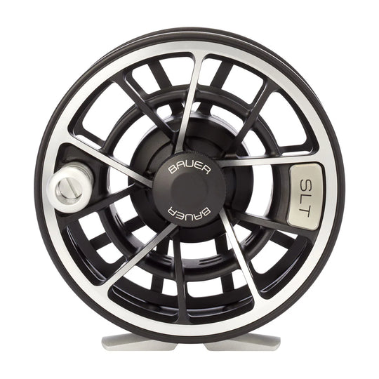 Bauer SLT
