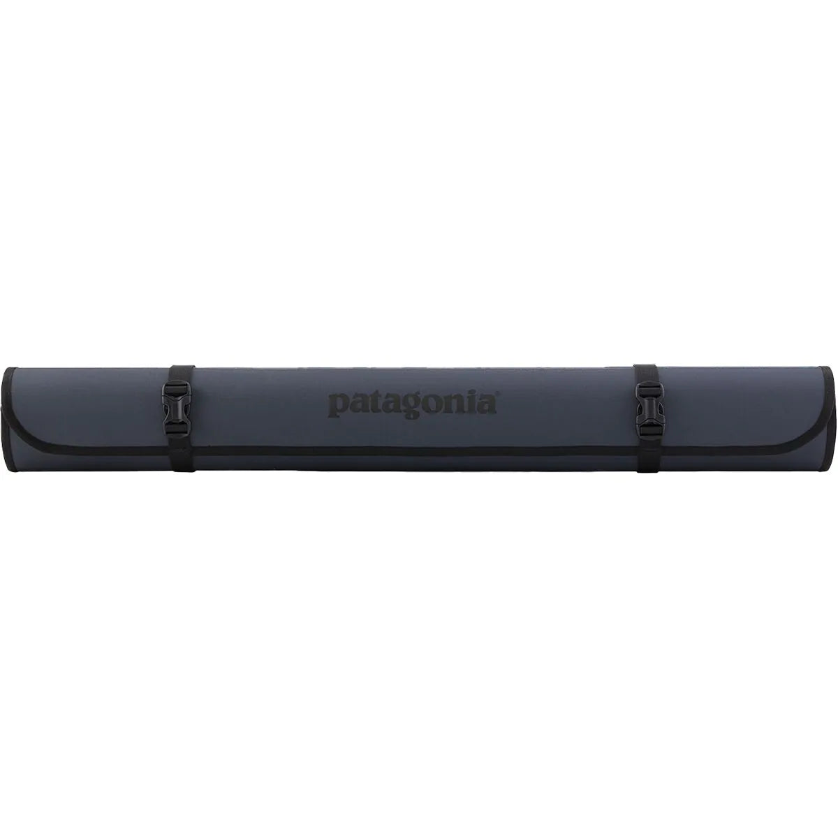 Patagonia Travel Rod Roll - Smolder Blue