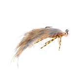 Solitude Jiggler