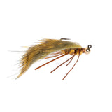 Solitude Jiggler