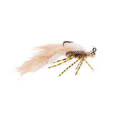 Solitude Jiggler