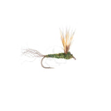 Sparkle Dun - Baetis