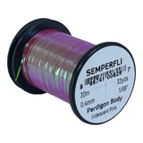 Semperfli Perdigon Body