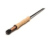 Scott 50th Anniversary Radian 5WT 9'