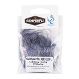Semperfli Ice Dubbing