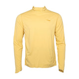 SITKA Radiant Sun Hoodie - YD Logo