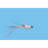 Pimp Shrimp (Bead Chain Eyes)