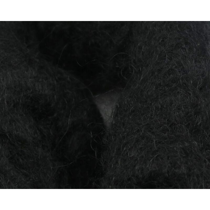 Sculpin Wool