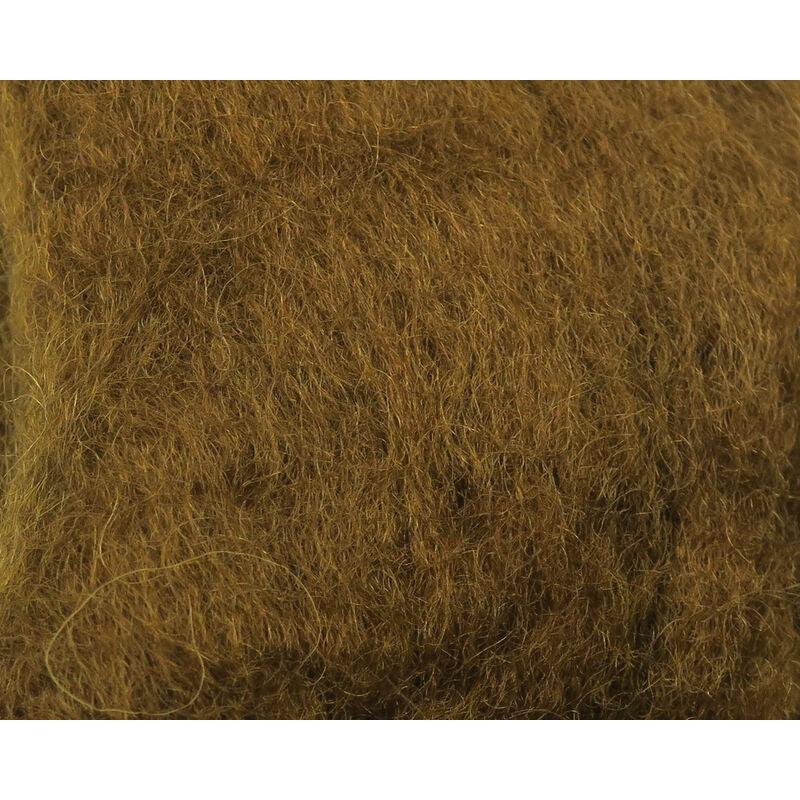Sculpin Wool