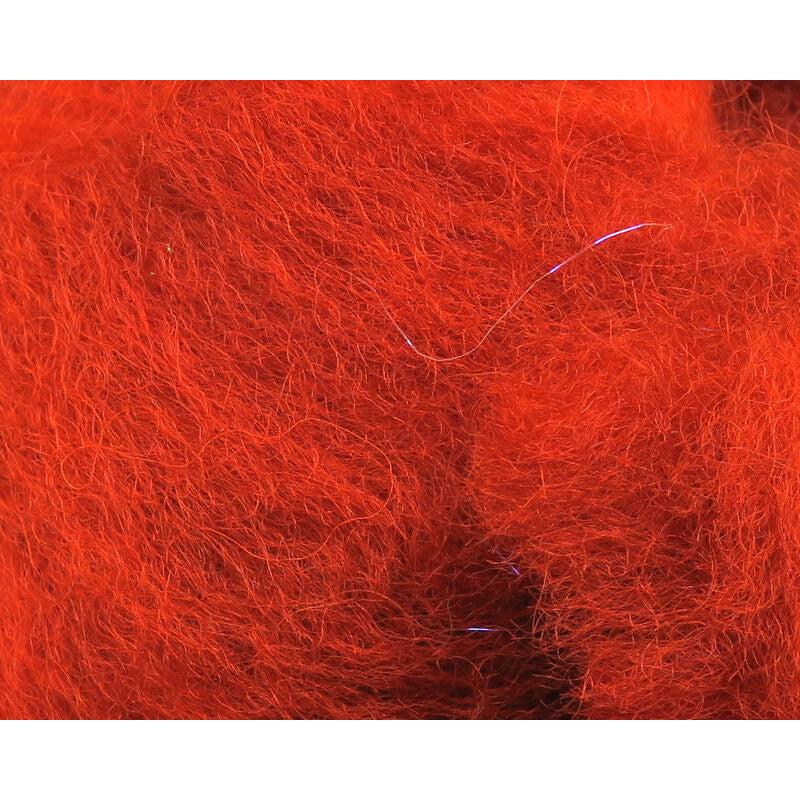 Sculpin Wool
