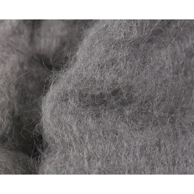 Sculpin Wool