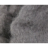 Sculpin Wool