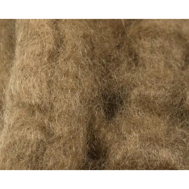 Sculpin Wool