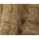 Sculpin Wool
