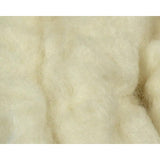 Sculpin Wool