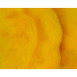 Sculpin Wool