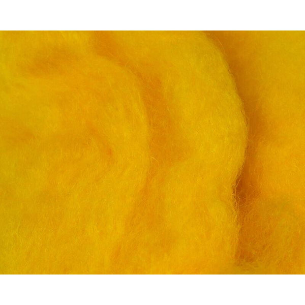 Sculpin Wool