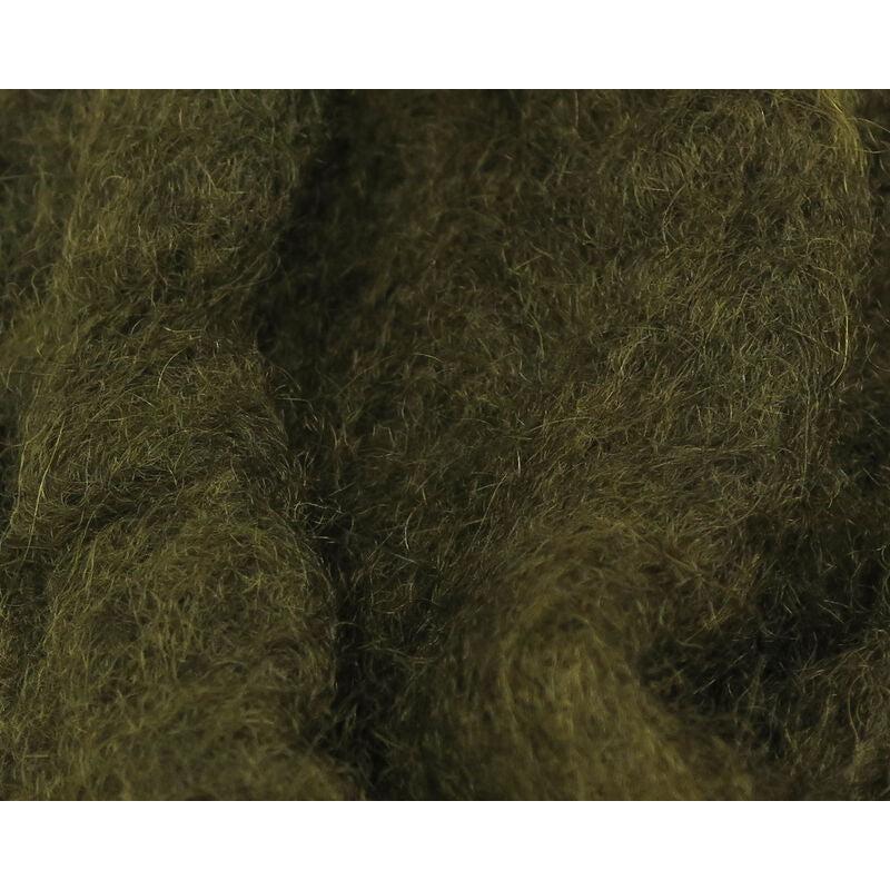 Sculpin Wool