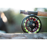 Sage Shift LT Reel