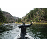 Sage Arrow Rod 6WT 9'6