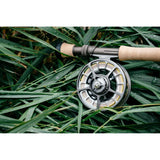 Sage Shift LT Reel