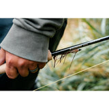 Sage Arrow Rod 6WT 9'6