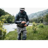 Sage POWER R8 Rod 6WT 9'