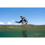 Sage POWER R8 Rod 7WT 9'