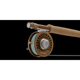 Sage Trout Fly Reel