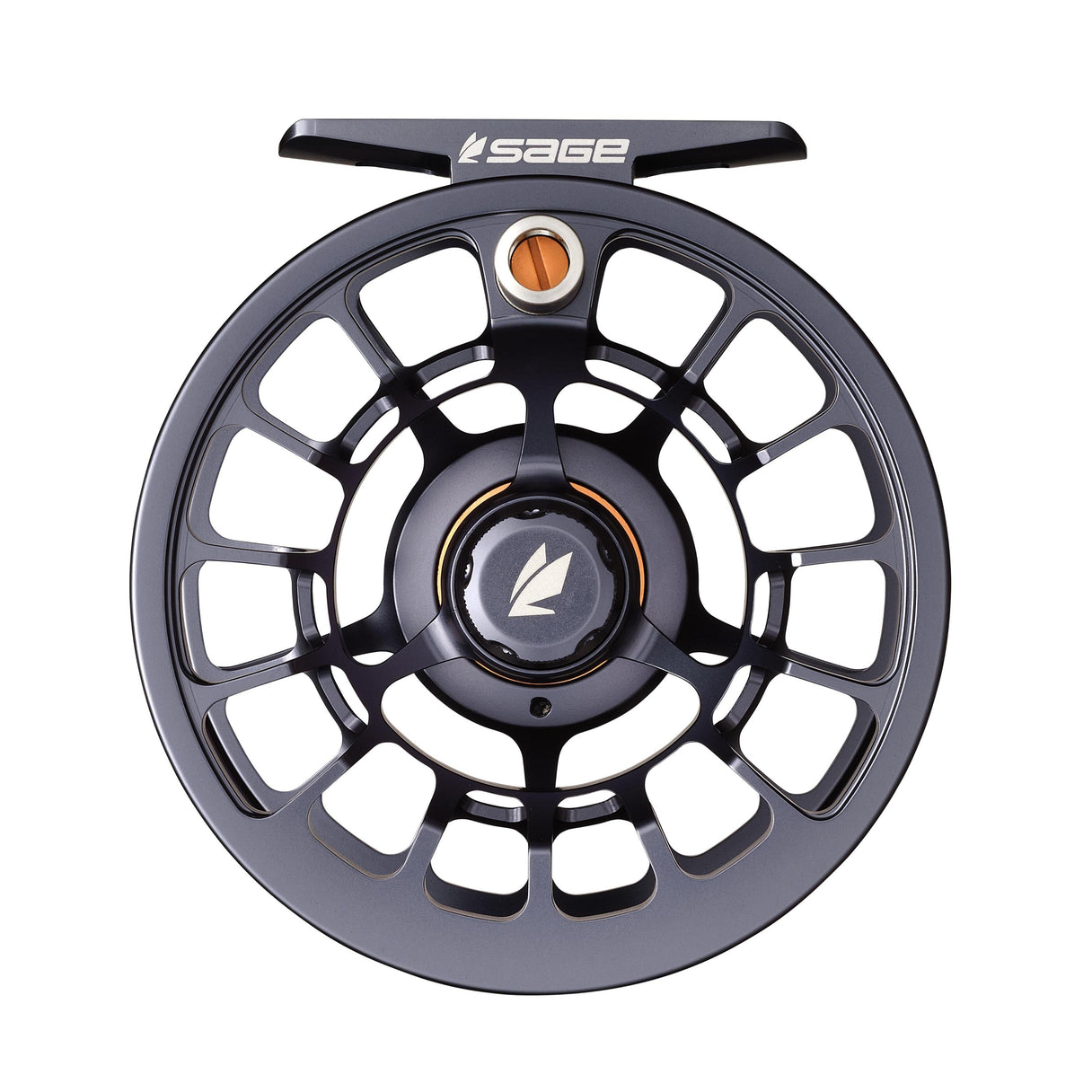 Sage Shift LT Fly Reel