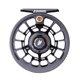 Sage Shift LT Reel
