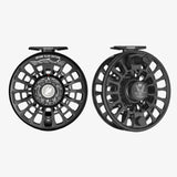 Sage Sage Enforcer - Grand Slam Edition.