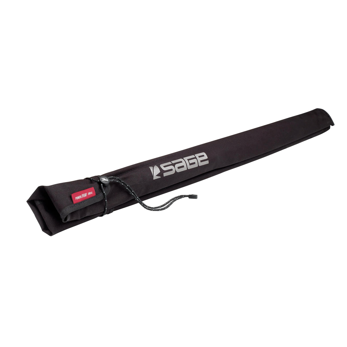 Sage POWER R8 Rod 6WT 9'