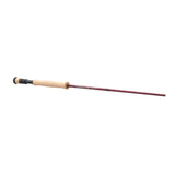 Sage POWER R8 Rod 6WT 9'