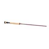 Sage POWER R8 Rod 9WT 9'