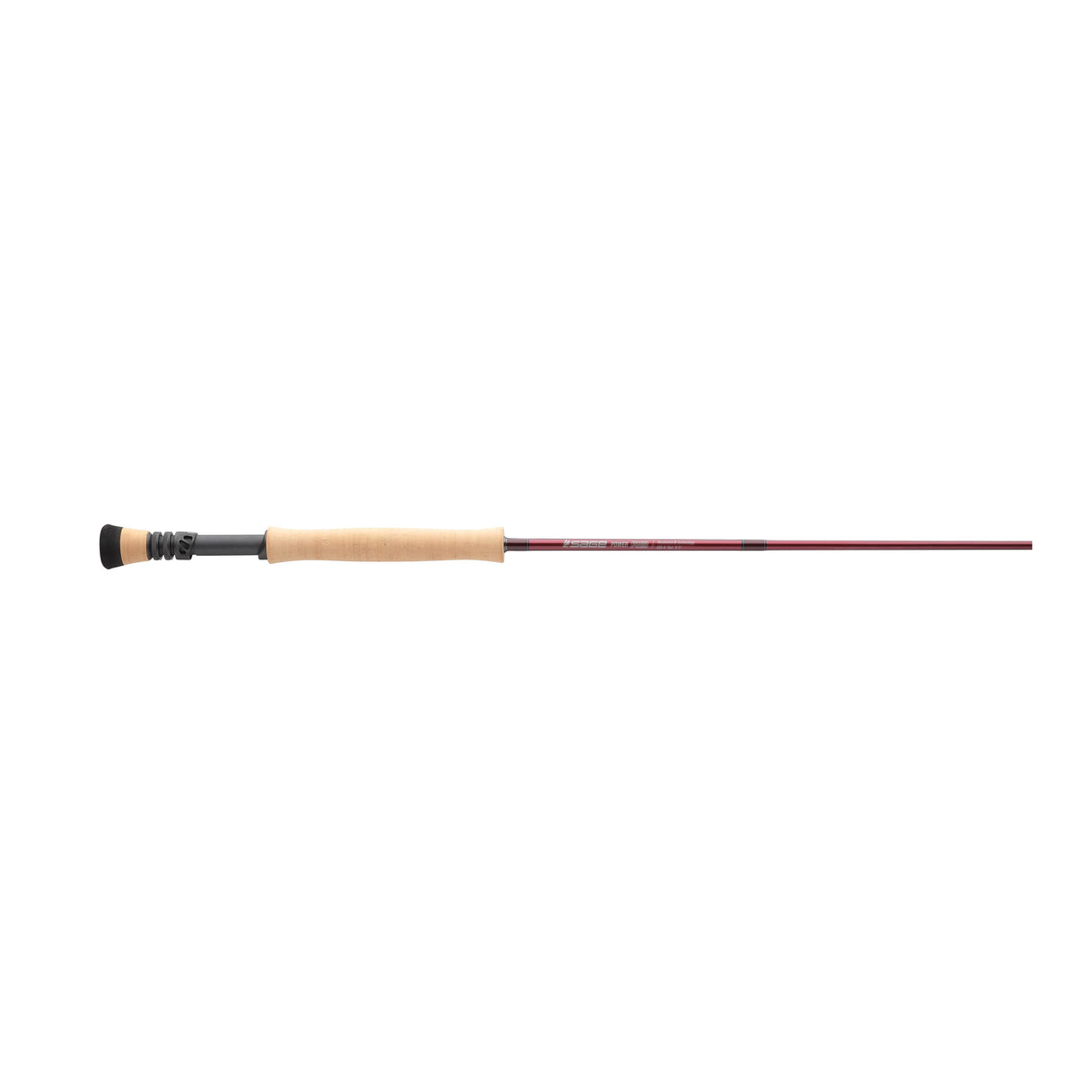 Sage POWER R8 Rod 9WT 9'