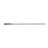 Sage POWER R8 Rod 8WT 9'