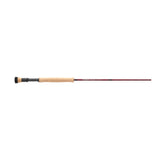 Sage POWER R8 Rod 7WT 9'