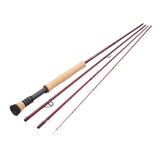 Sage POWER R8 Rod 7WT 9'
